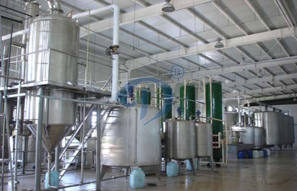 syrup-making-equipment