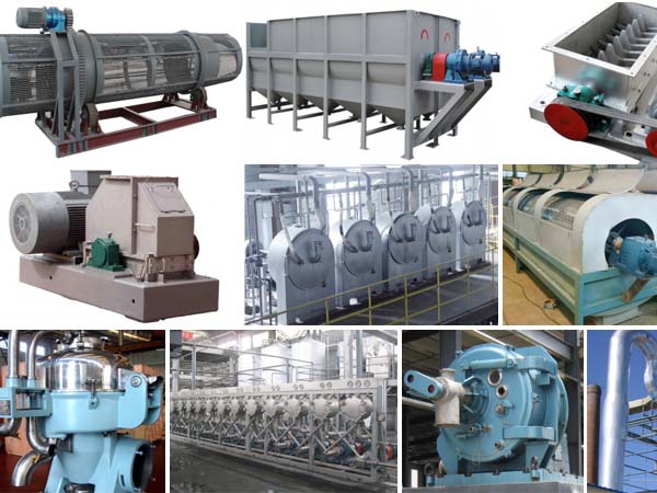What-is-the-cost-of-cassava-flour-processing-machine