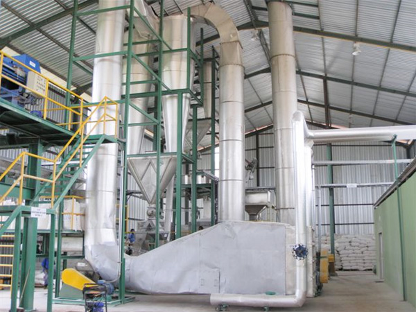 instant-pounded-yam-flour-production