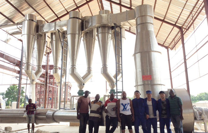 cost-of-cassava-starch-processing-plant