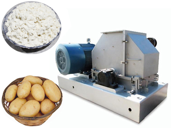 machine-during-the-potato-processing-machine