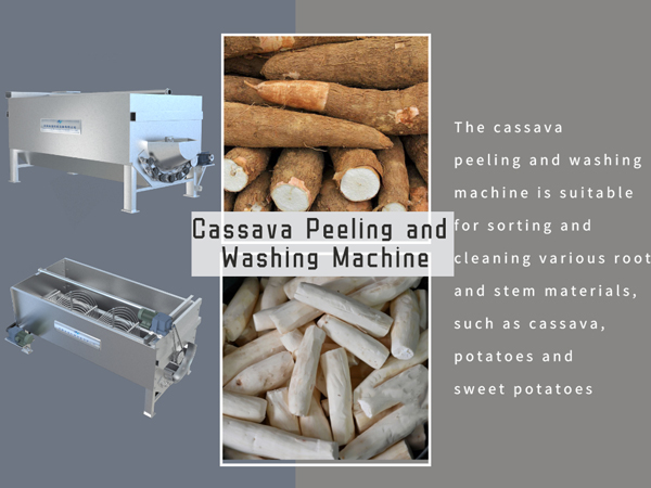 Cassava-peeling-machine-in-nigeria