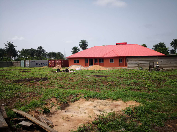 Turn-key-project-in-Nigeria-cassava-starch-processing-plant-machine