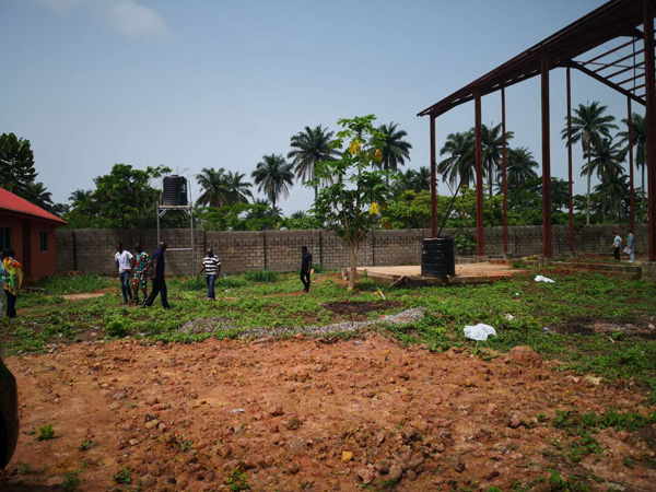 in-Nigeria-cassava-starch-processing-plant