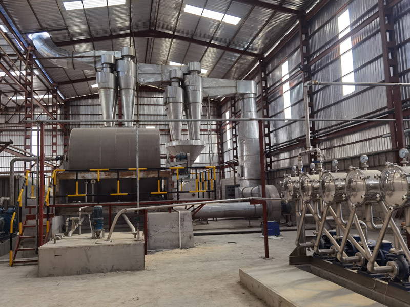 50-tons-of-cassava-starch-production-plant-per-day